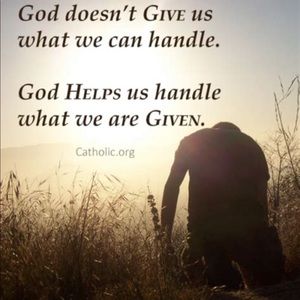 🎀Betsey Johnson rare vintage floral duster